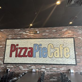 Pizza Pie Cafe - Inside - Pizza Near Me - Orem, Utah Pizza Pie Cafe - Inside - Pizza Near Me - Orem, Utah
