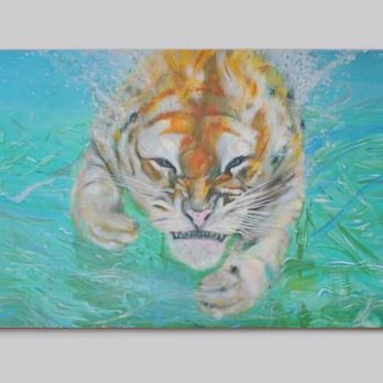 Art by C.J.H. Christopher James Hughes - Commissioned Artists Near Me Art by C.J.H. Christopher James Hughes - Commissioned Artists Near Me