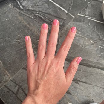 Diva Nails - Nail Salons Near Me - Scottsdale, Arizona Diva Nails - Nail Salons Near Me - Scottsdale, Arizona