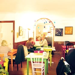 Le Bonheur est dans le Thé - Le Bonheur est dans le Thé