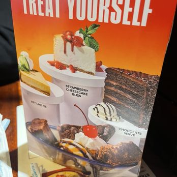Red Lobster - Seafood Near Me - Palmdale, California