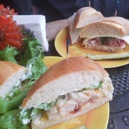Roast Beef