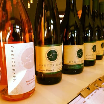 Cartograph Wines - Take flight! - Wine Tasting Room Near Me - Healdsburg, California Cartograph Wines - Take flight! - Wine Tasting Room Near Me - Healdsburg, California