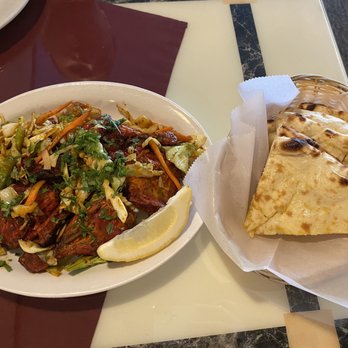 Indian Spice Restaurant - Naan Bread, Chicken Tandoori - Indian Near Me - Rancho Cordova, California Indian Spice Restaurant - Naan Bread, Chicken Tandoori - Indian Near Me - Rancho Cordova, California