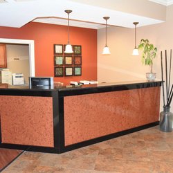 Integrated Chiropractic and Physical Therapy