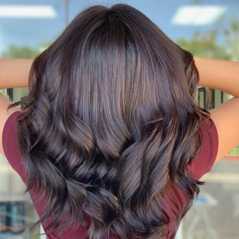 Salon 25 - Hair Salons Near Me - Cypress, California Salon 25 - Hair Salons Near Me - Cypress, California