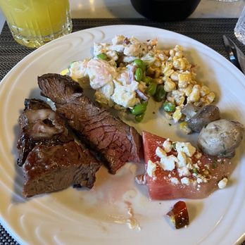 Fogo de Chão - Steakhouses Near Me - Brooklyn, New York Fogo de Chão - Steakhouses Near Me - Brooklyn, New York