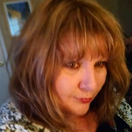 Love my cut and color! Thanks! Dana ! Love my cut and color! Thanks! Dana !