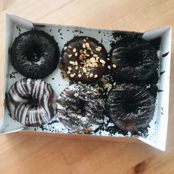 Duck Donuts - Donuts Near Me - Greenville, South Carolina Duck Donuts - Donuts Near Me - Greenville, South Carolina