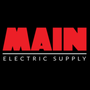 Photo of Main Electric Supply