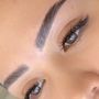 Soroor Beauty