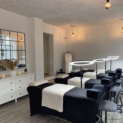 Lash Clinic Copenhagen