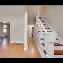 Smart Solutions General Contractor