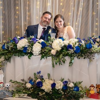 DJ's California Catering - Caterers Near Me - Ventura, California DJ's California Catering - Caterers Near Me - Ventura, California