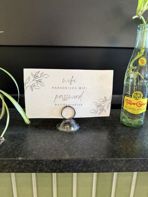 Three Brothers Coffee by null