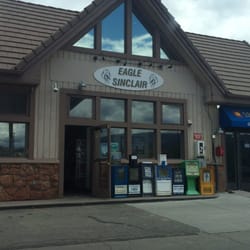 Sinclair