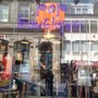 Photo of Pop Boutique