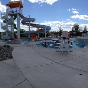 LAVA ISLAND - Updated February 2026 - 5000 Southgate Dr, Billings