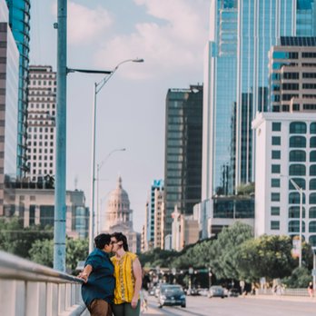 Tia Nash - Engagement shoot in downtown Austin, TX - Event Photography Near Me Tia Nash - Engagement shoot in downtown Austin, TX - Event Photography Near Me