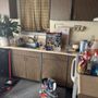 Photo of MMG Cleaning Service