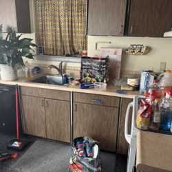 MMG Cleaning Service