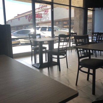 Roma Pizza - Inside - Pizza Near Me - Las Vegas, Nevada Roma Pizza - Inside - Pizza Near Me - Las Vegas, Nevada
