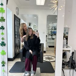 Modelcuts
