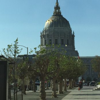 Left Coast Tours - Tours Near Me - San Francisco, California Left Coast Tours - Tours Near Me - San Francisco, California