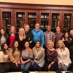 Gillette and Associates Physical Therapy - Incredible staff!!