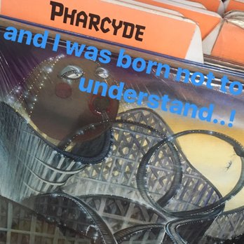 Photo of Amoeba Music - San Francisco, CA, United States