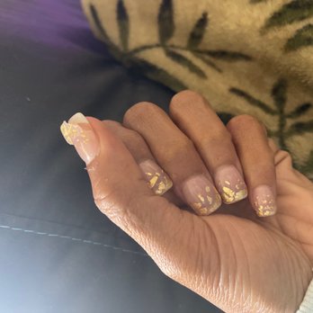 Pinky Nails & Spa T&L - Nail Salons Near Me - Phoenix, Arizona Pinky Nails & Spa T&L - Nail Salons Near Me - Phoenix, Arizona