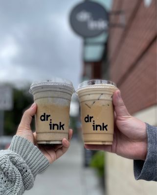 Dr.ink by null