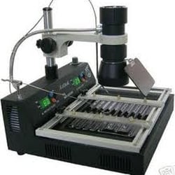 Gadgets Repair - All Electronics Repair in Tampa