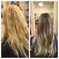 Marjan Salon