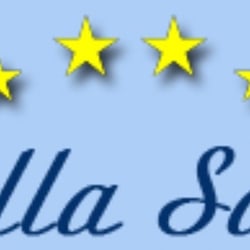 Villa Sara