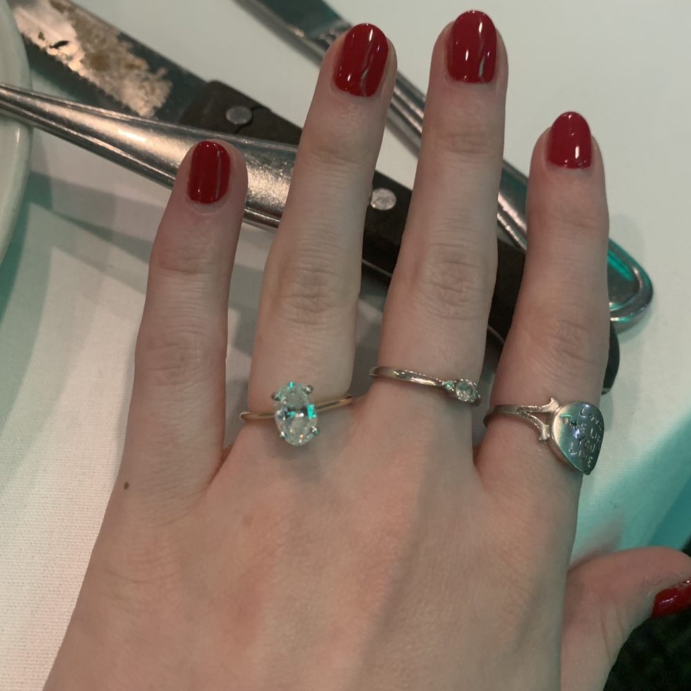 Queen Bee Nails and Spa - Nail Salons Near Me - Brighton, Massachusetts Queen Bee Nails and Spa - Nail Salons Near Me - Brighton, Massachusetts