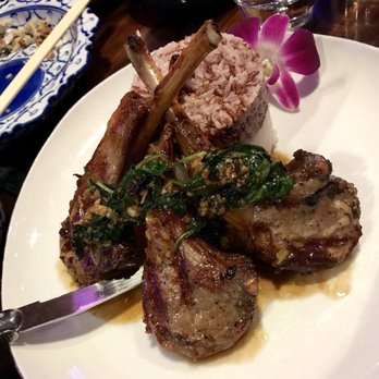 LaoTable - Laotian Near Me - San Francisco, California