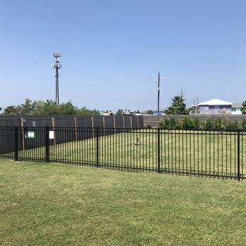 Little Schippers RV Park - Dog Park - RV Parks Near Me - Crystal Beach, Texas Little Schippers RV Park - Dog Park - RV Parks Near Me - Crystal Beach, Texas