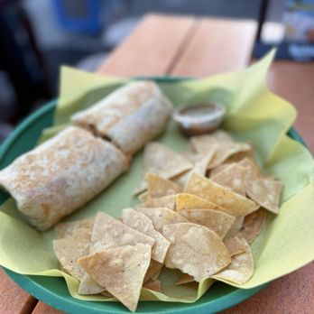 Fiesta Cantina - Mexican Near Me - West Hollywood, California Fiesta Cantina - Mexican Near Me - West Hollywood, California