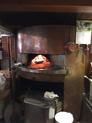 Le Specialità by null