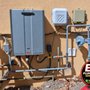 EO Plumbing Service