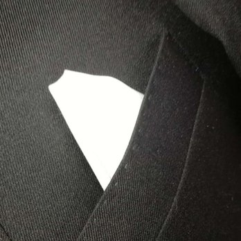 A.Mina Fine Clothier & Tailors - I always have it inside my pocket cuz I would nose-bleed every single time whenever I see a hot girl - Sewing & Alterations Near Me - Indianapolis, Indiana A.Mina Fine Clothier & Tailors - I always have it inside my pocket cuz I would nose-bleed every single time whenever I see a hot girl - Sewing & Alterations Near Me - Indianapolis, Indiana