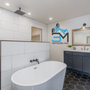 3M Remodeling