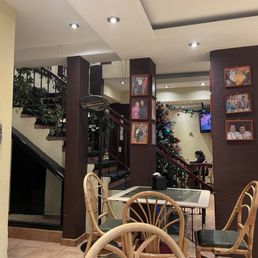 Inside Inside