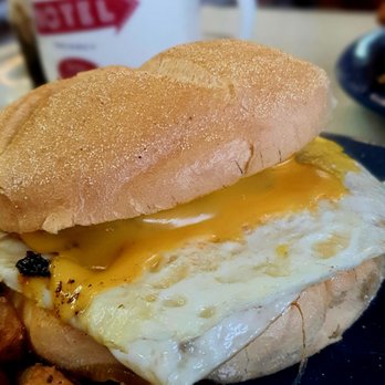 Mattie's Diner - The Jersey Sandwich - Diners Near Me - Charlotte, North Carolina Mattie's Diner - The Jersey Sandwich - Diners Near Me - Charlotte, North Carolina