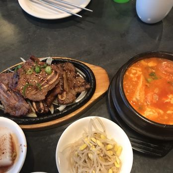 Stone Korean Restaurant - Kalbi and Bi-Bim-Bap - Korean Near Me - Bothell, Washington Stone Korean Restaurant - Kalbi and Bi-Bim-Bap - Korean Near Me - Bothell, Washington