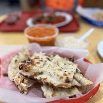Kofa Cafe - Indian Near Me - Salome, Arizona Kofa Cafe - Indian Near Me - Salome, Arizona