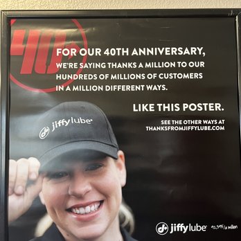 Jiffy Lube - Auto Repair Near Me - Cupertino, California Jiffy Lube - Auto Repair Near Me - Cupertino, California