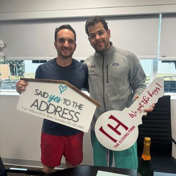 Eric Farmelant - COMPASS - Just closed ! - Real Estate Agents Near Me - Miami, Florida Eric Farmelant - COMPASS - Just closed ! - Real Estate Agents Near Me - Miami, Florida