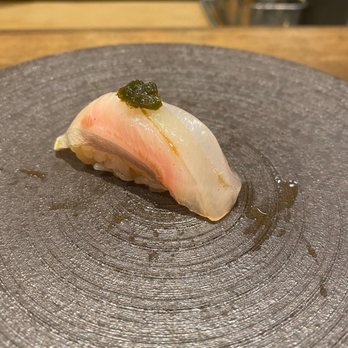 Sushi Suite 202 - Sushi Bars Near Me - Chicago, Illinois